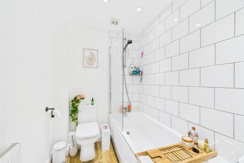 undefined, Sharnford Mews, Sharnford, Hinckley