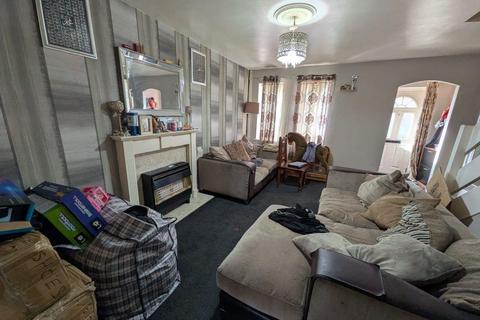 undefined, 104, Washington Street Bradford, BD8 9QW