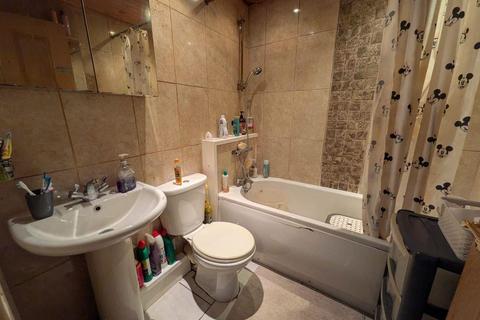 undefined, 104, Washington Street Bradford, BD8 9QW