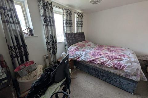undefined, 104, Washington Street Bradford, BD8 9QW