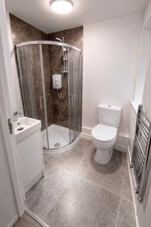 Studio to rent, St. Kildas Road, HA1 1QA