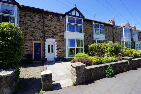 undefined, Park Avenue, Bideford