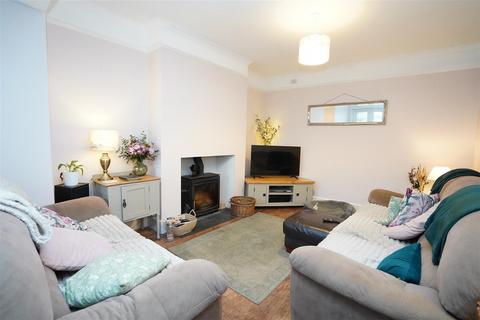 undefined, Park Avenue, Bideford
