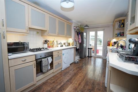 undefined, Park Avenue, Bideford