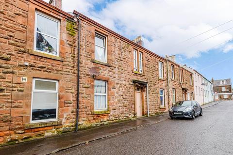 undefined, Ranoldcoup Road, Darvel, KA17