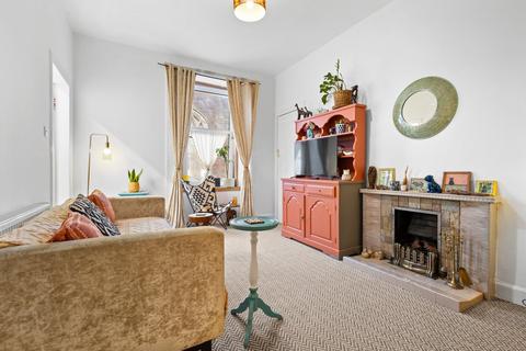undefined, Ranoldcoup Road, Darvel, KA17
