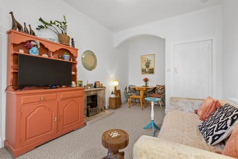 undefined, Ranoldcoup Road, Darvel, KA17