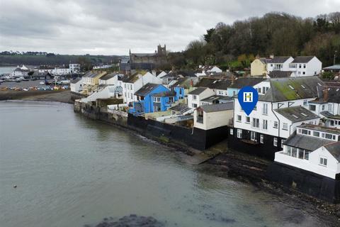 undefined, Irsha Street, Appledore, Bideford