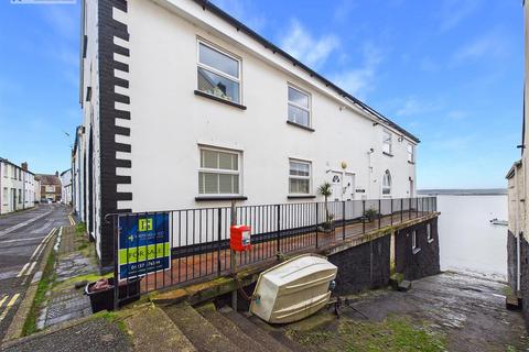 undefined, Irsha Street, Appledore, Bideford