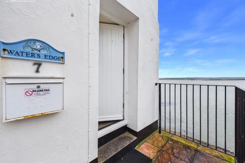 undefined, Irsha Street, Appledore, Bideford