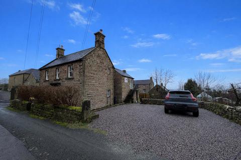 undefined, Reading Room Cottage, Stanton-In-The-Peak