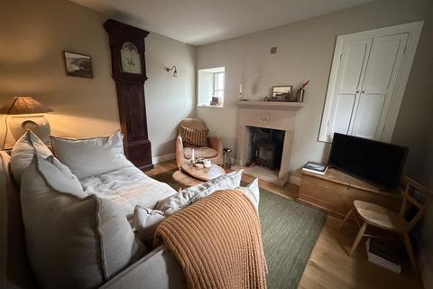 undefined, Reading Room Cottage, Stanton-In-The-Peak