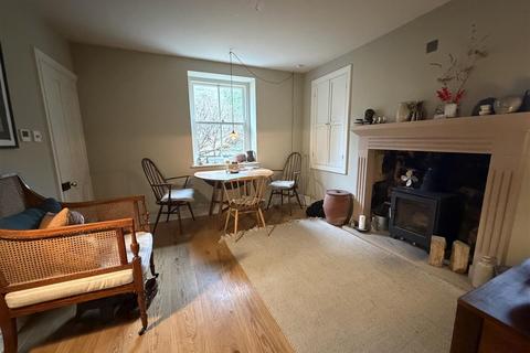 undefined, Reading Room Cottage, Stanton-In-The-Peak