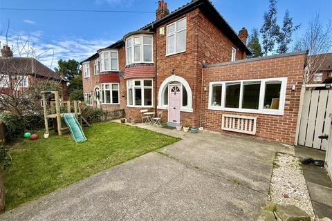 undefined, Felton Crescent, Gateshead