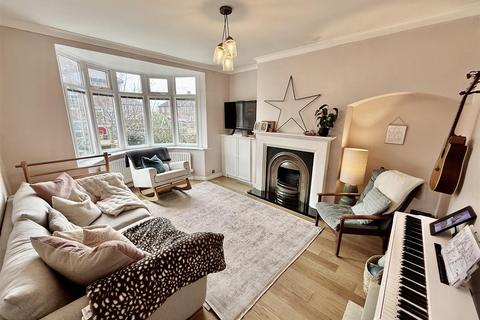 undefined, Felton Crescent, Gateshead