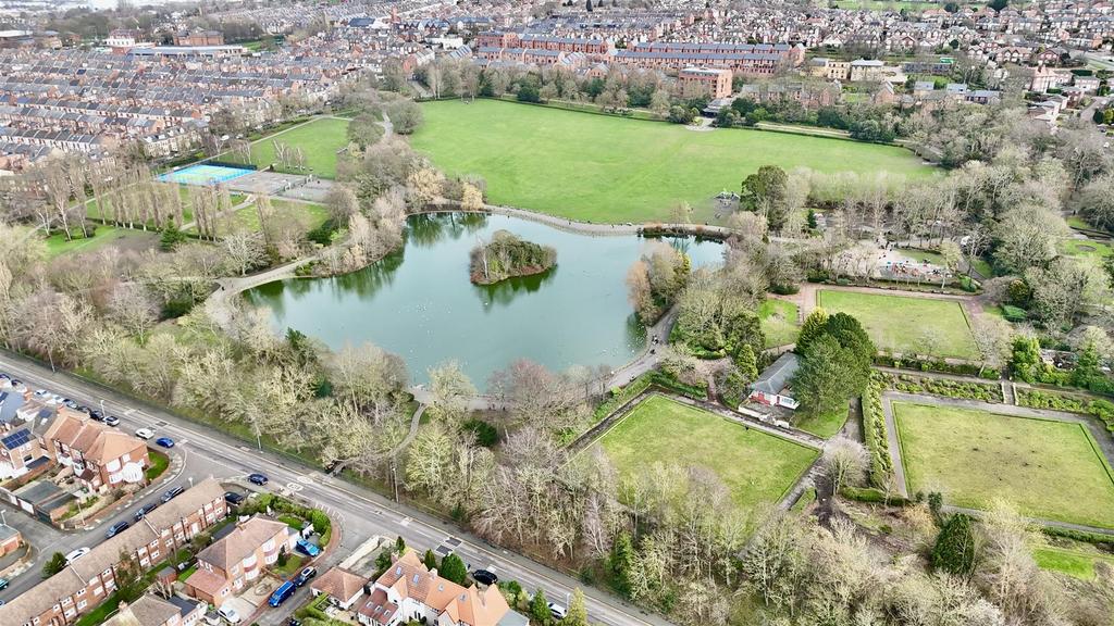 Dji fly 20260227 124216 0017 1772208294997 photo.J