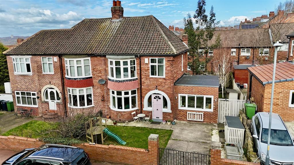 Dji fly 20260227 123908 0013 1772208301389 photo.J