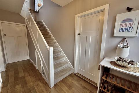 undefined, Felton Crescent, Gateshead