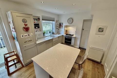 undefined, Felton Crescent, Gateshead