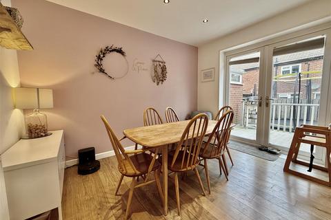 undefined, Felton Crescent, Gateshead