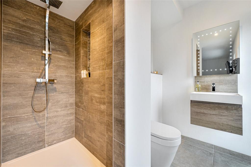 Ensuite 2
