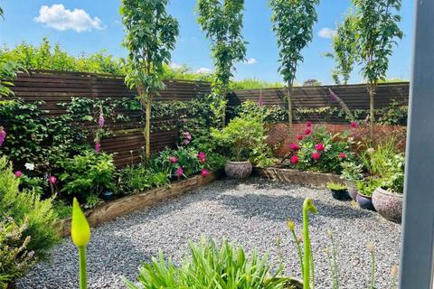 4 bedroom semi-detached house for sale, St Leonards, Exeter
