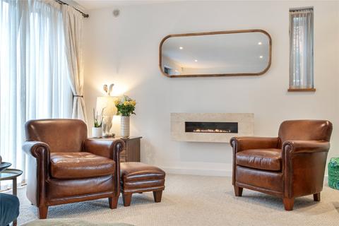 4 bedroom semi-detached house for sale, St Leonards, Exeter