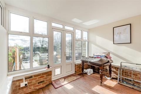 2 bedroom terraced house for sale, South Lane, Sutton Valence, Maidstone