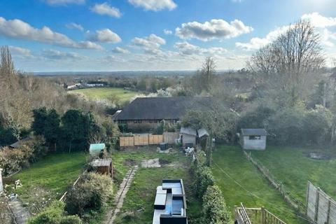 2 bedroom terraced house for sale, South Lane, Sutton Valence, Maidstone