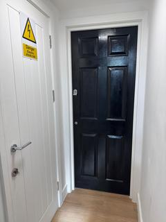 2 bedroom block of apartments to rent, St Johns Road, Hemel Hempstead