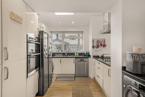 3 bedroom semi-detached house for sale, Llandegveth Close, Cwmbran NP44