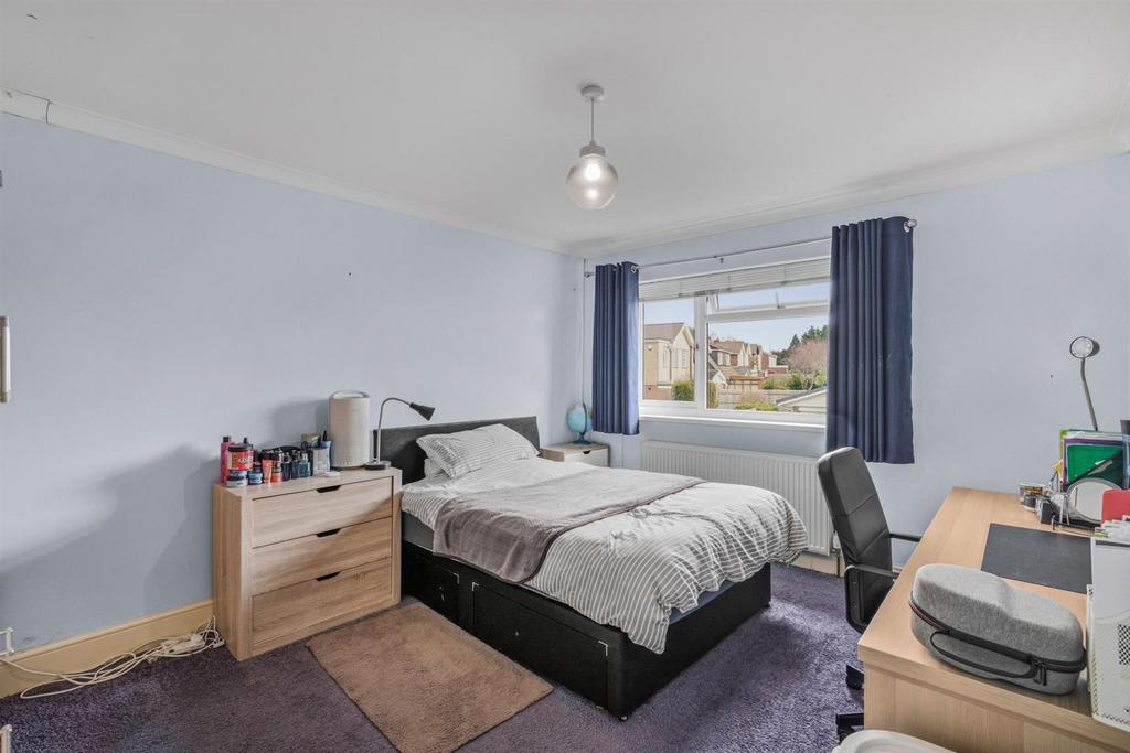 22 Llandegveth Close-20.jpg