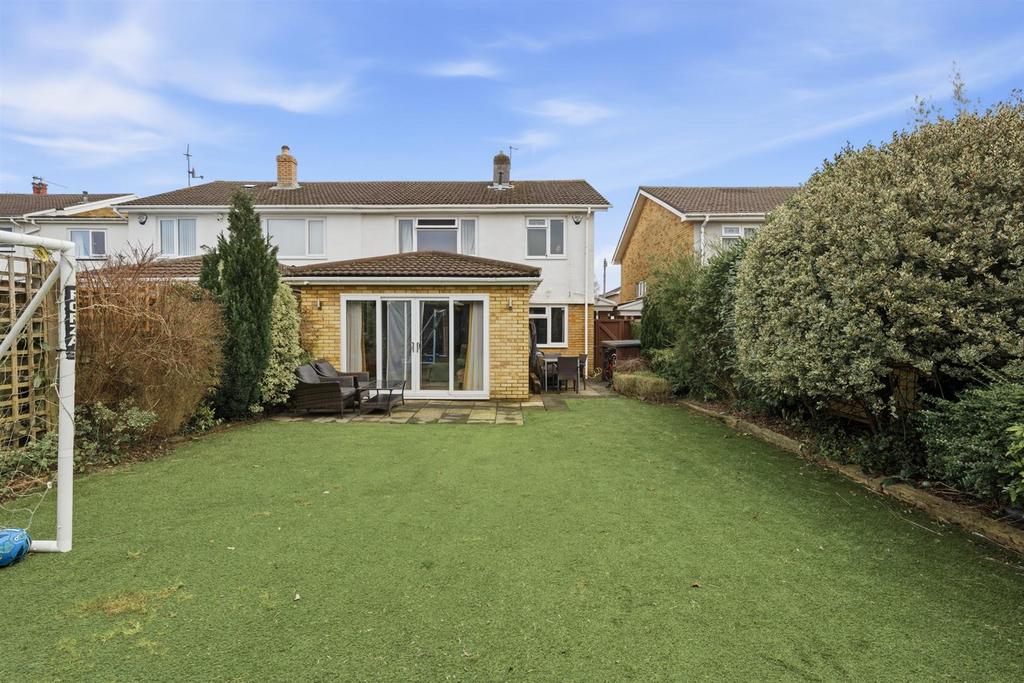 22 Llandegveth Close-27.jpg