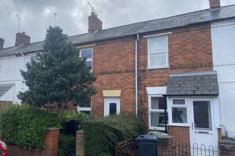 2 bedroom terraced house for sale, Belmont Road, Malvern, WR14
