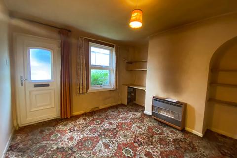2 bedroom terraced house for sale, Belmont Road, Malvern, WR14