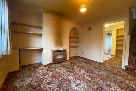 2 bedroom terraced house for sale, Belmont Road, Malvern, WR14
