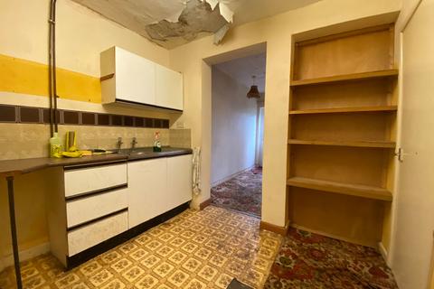2 bedroom terraced house for sale, Belmont Road, Malvern, WR14