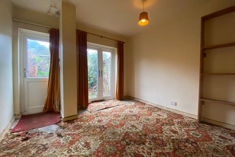 2 bedroom terraced house for sale, Belmont Road, Malvern, WR14
