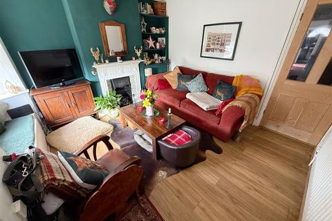 2 bedroom terraced house for sale, Shottery Road, Stratford upon Avon