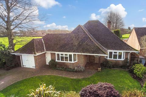 undefined, Flaxman Avenue, Chichester, PO19