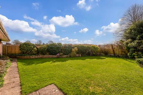 undefined, Flaxman Avenue, Chichester, PO19
