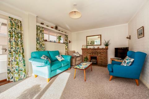 undefined, Flaxman Avenue, Chichester, PO19