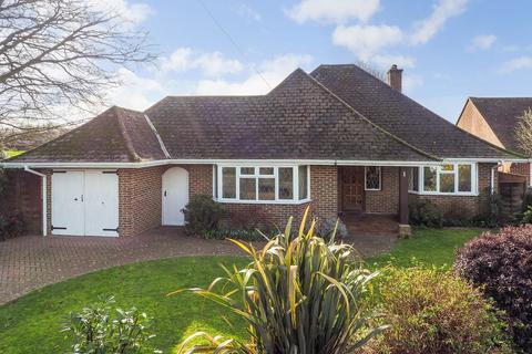 undefined, Flaxman Avenue, Chichester, PO19