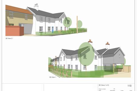 undefined, Cashmoor Inn, Blandford Forum, Dorset DT11 8DN