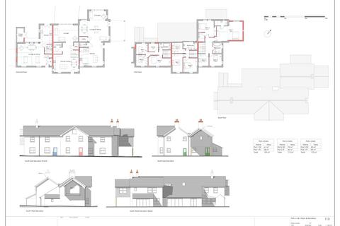 undefined, Cashmoor Inn, Blandford Forum, Dorset DT11 8DN