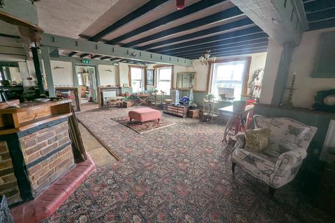 undefined, Cashmoor Inn, Blandford Forum, Dorset DT11 8DN