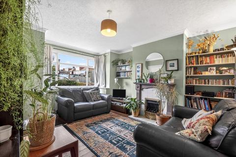 undefined, Milson Grove, York