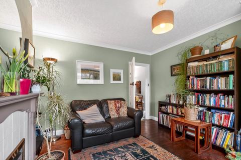 undefined, Milson Grove, York