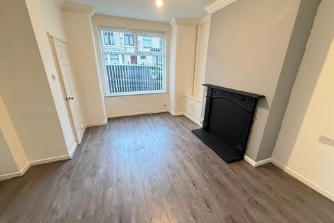 3 bedroom terraced house for sale, Percy Street, Bootle, L20