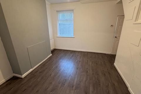3 bedroom terraced house for sale, Percy Street, Bootle, L20